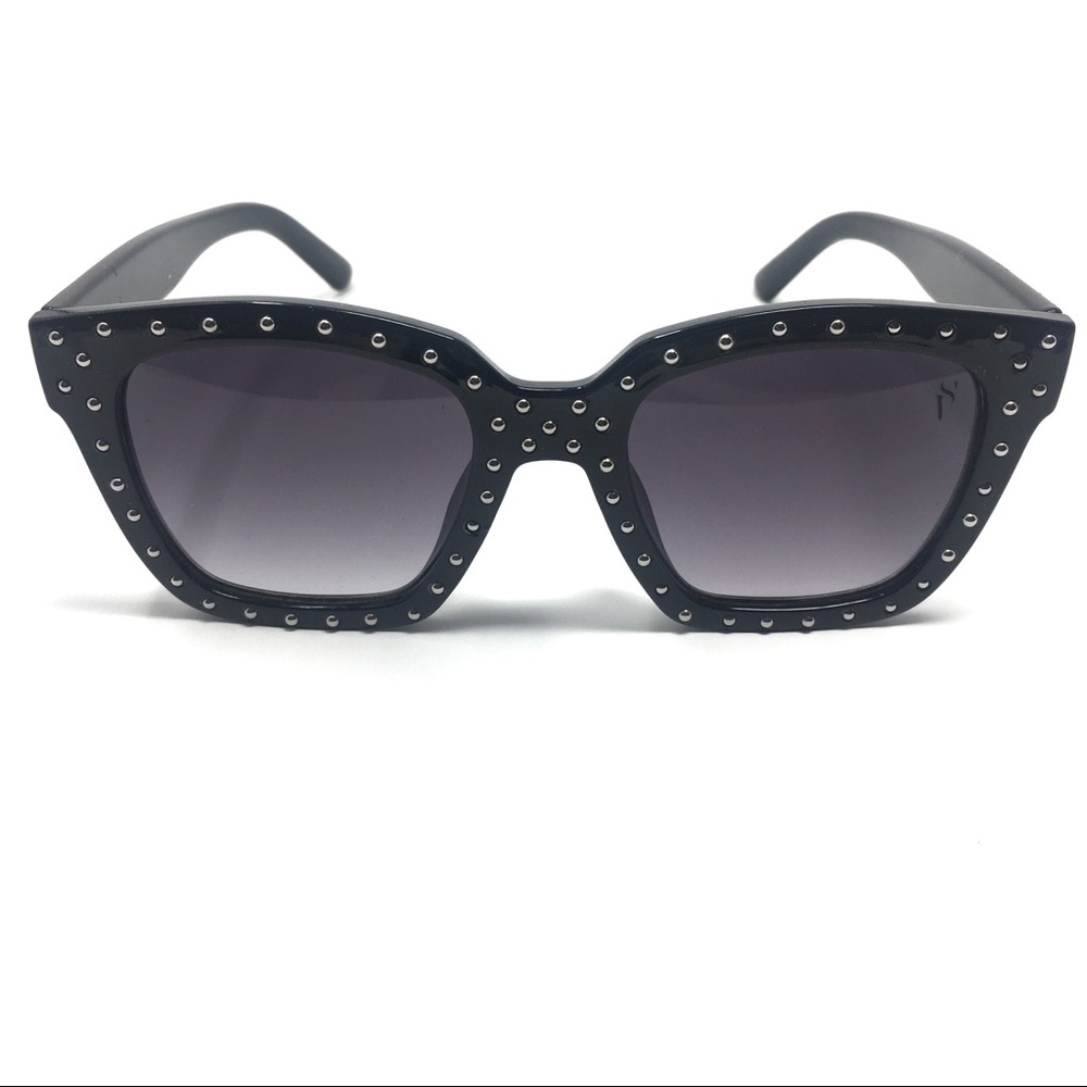 Simply Vera Verawang Sunglasses
